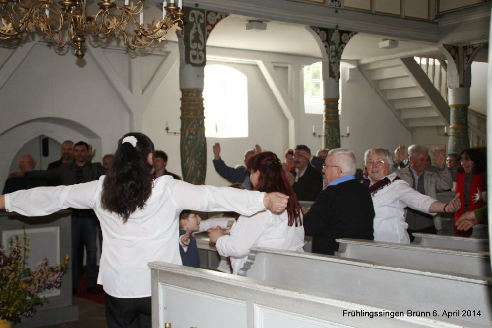 Bild 051