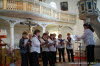 Bild 060