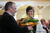 Bild 068