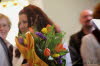 Bild 069
