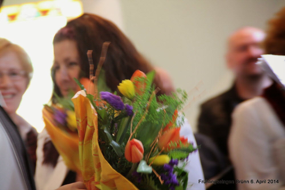 Bild 069