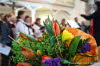 Bild 071