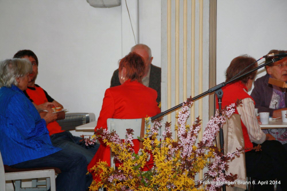 Bild 072