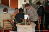 Bild 074