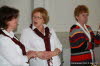 Bild 079