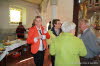 Bild 080