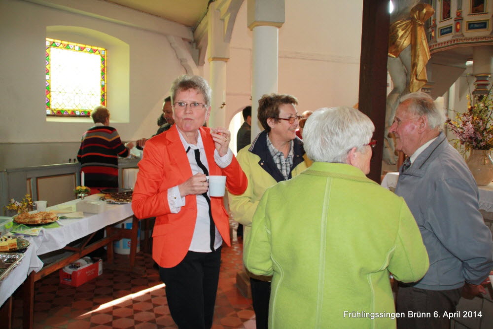 Bild 080