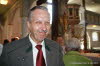 Bild 083
