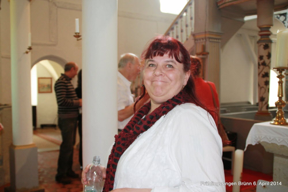 Bild 085