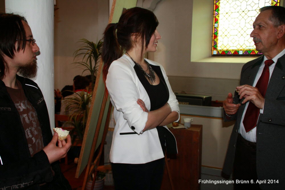 Bild 087