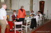 Bild 088