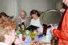 Bild 090