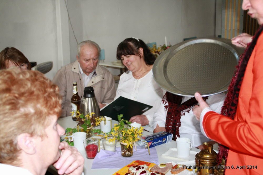 Bild 090