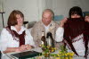 Bild 091