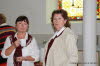 Bild 093