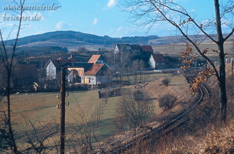 Blick vom Kirchberg 02 aus