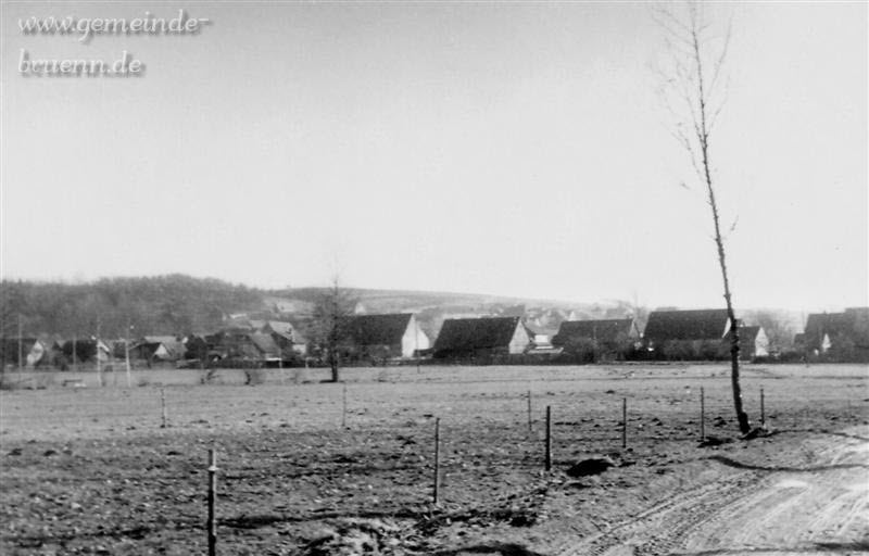 Blick von der Brdner Strae 2