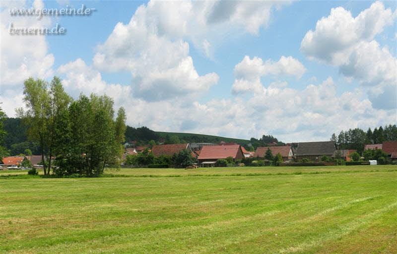 Blick von der Brdner Strae 2