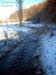 Brnna (Blick von der grnen Wiese aus)