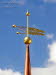 Brunnenhuschen