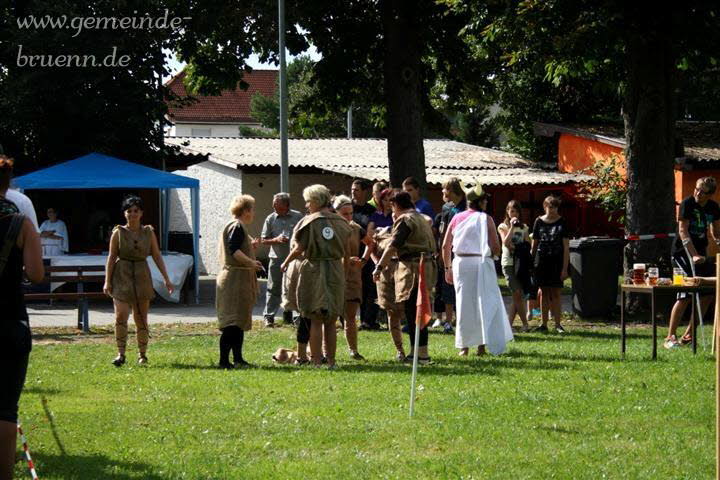 DPP_0016