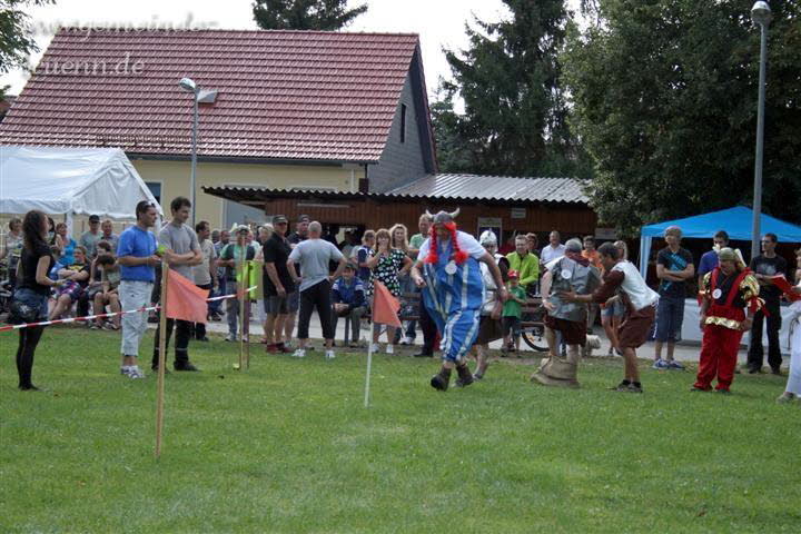 DPP_0050