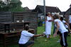 DPP_0057