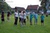 DPP_0064