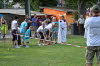 DPP_0077