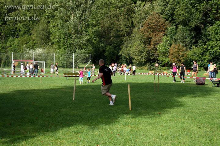 DPP_0087