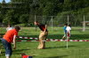 DPP_0136