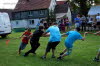 DPP_0143