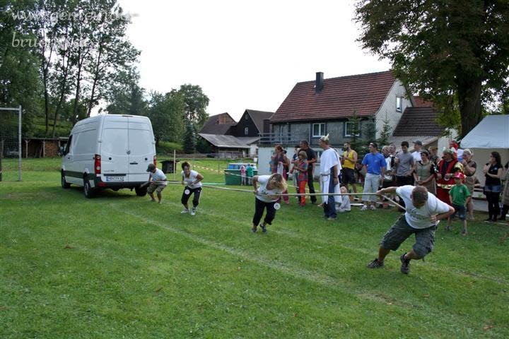 DPP_0160