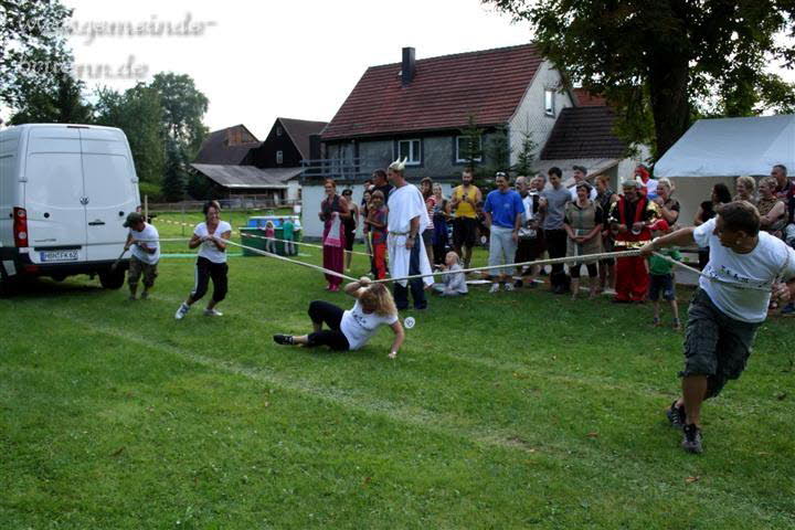 DPP_0162