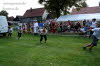 DPP_0163