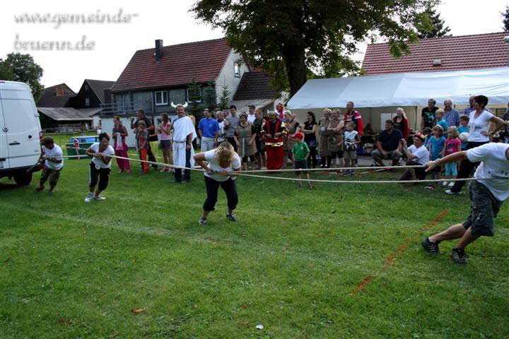 DPP_0163