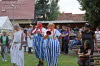 DPP_0170