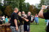 DPP_0182