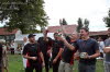 DPP_0184