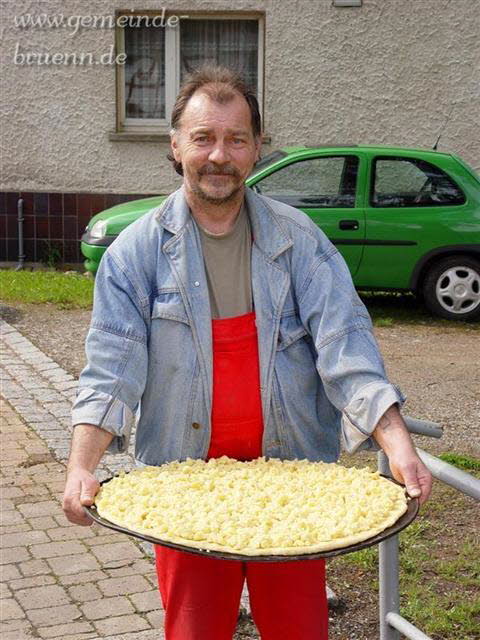 DSC00023