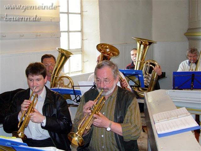 DSC00033