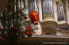 DSC00055