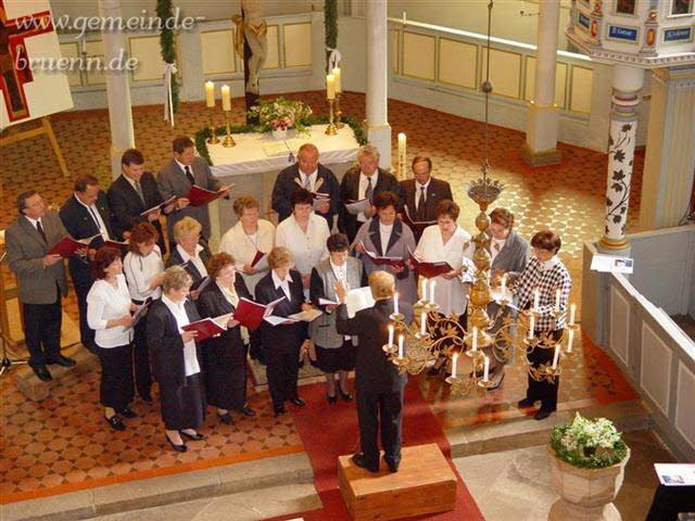 DSC00063