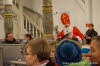 DSC00067