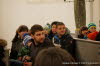 DSC00070