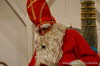 DSC00072
