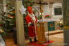 DSC00076