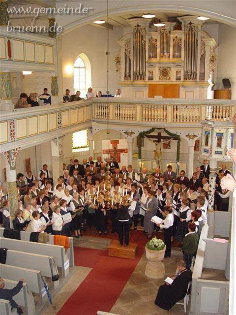 DSC00078