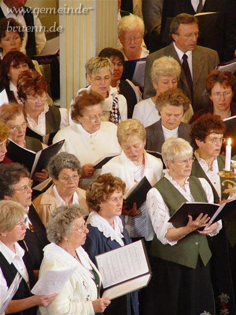 DSC00082