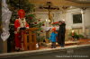 DSC00086